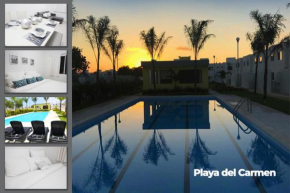 Casa del Surf